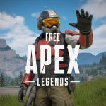 Free Apex Legends Codes Generator: 100% Working Methods