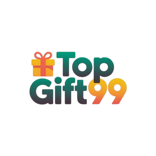 Topgift99