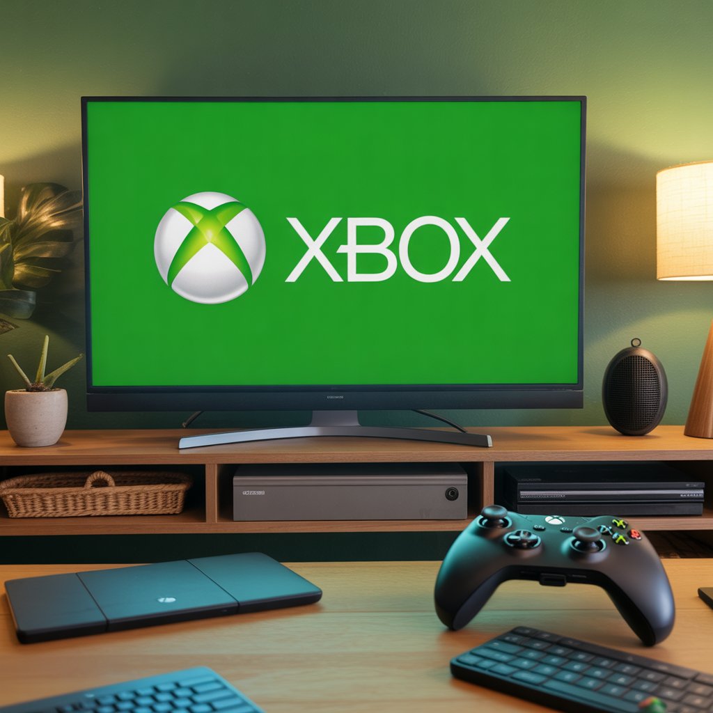 Xbox Gift Card Code Generator: 100% Working Methods, Benefits & Guide